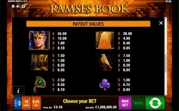 Ramses Book 2 e1534774283547