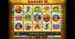 Ramses II 1 e1534765517682