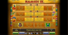 Ramses II 2 e1534765536677