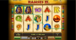 Ramses II 3 e1534765554198