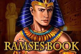 RamsesBook thumb