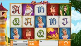 Rapunzels Tower 1 e1538576176419