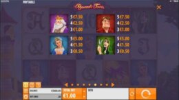 Rapunzels Tower 2 e1538576185642