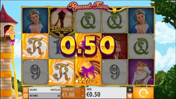 Rapunzels Tower 3 e1538576195439