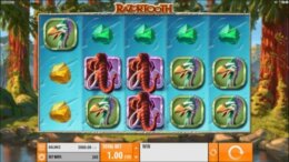 Razortooth 1 e1540985063136