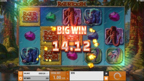 Razortooth 3 e1540985083760