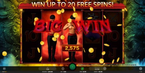 Red Dragon Wild 3 e1540994277210