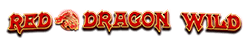 Red Dragon Wild Logo