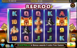 RedRoo 1 e1534767041397