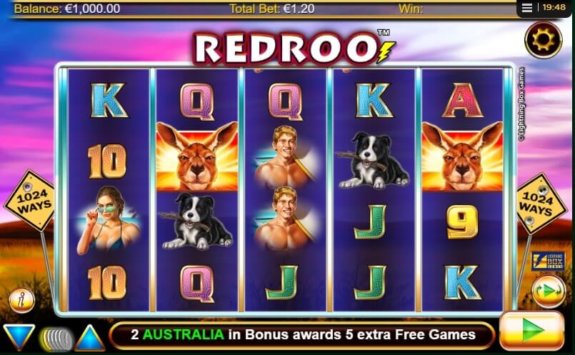 RedRoo 1 e1534767041397