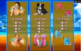 RedRoo 2 e1534767056531