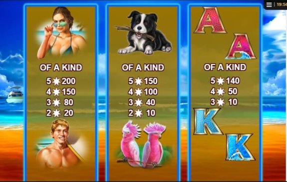 RedRoo 2 e1534767056531