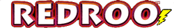 RedRoo logo