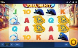 Reel Heist 1 e1534943866605