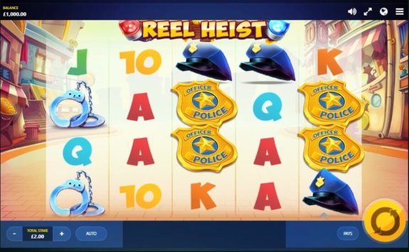 Reel Heist 1 e1534943866605