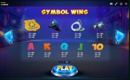 Reel Heist 2 e1534943878634