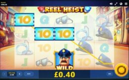 Reel Heist 3 e1534943892682
