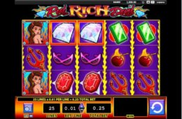 Reel Rich Devil 1 e1541074128389