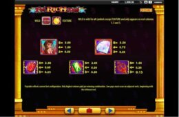 Reel Rich Devil 2 e1541074137295