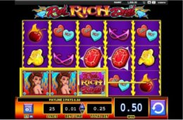 Reel Rich Devil 3 e1541074155968