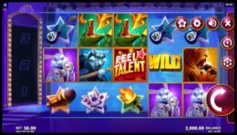 Reel Talent 1 e1546001555633