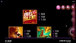 Reel Talent 2 e1546001564286