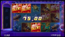 Reel Talent 3 e1546001573637