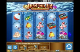 Reelem In Big Bass Bucks 1 e1541076667854