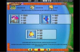 Reelem In Big Bass Bucks 2 e1541076679668