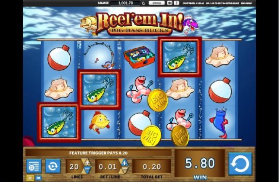 Reelem In Big Bass Bucks 3A e1541076689485