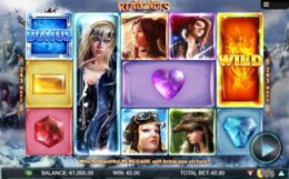 Renegades 1 e1541078540307