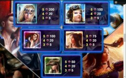 Renegades 2 e1541078550730