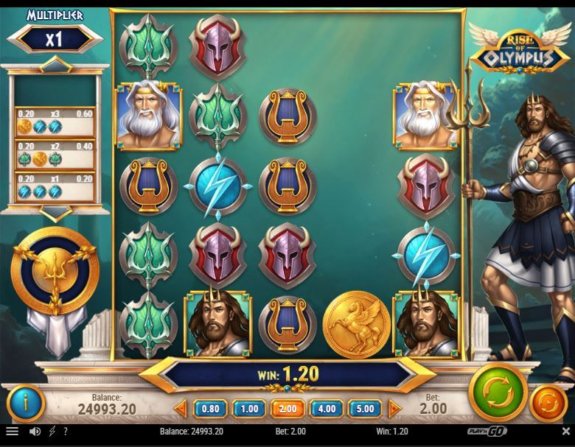 Rise of Olympus 3 e1549871886680