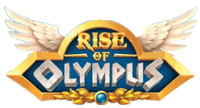 Rise of Olympus logo