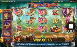 Robin Hood Prince of Tweets 3 e1541080442980