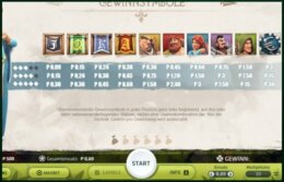 Robin of Sherwood 2 e1535622673313