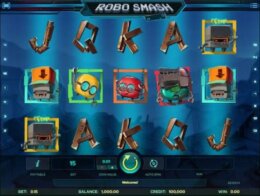 Robo Smash 1 e1541081867407