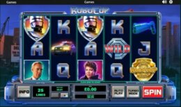 Robocop 1 1 e1534770542745