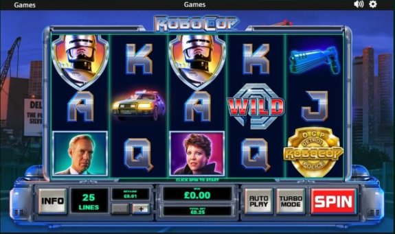 Robocop 1 1 e1534770542745