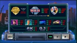 Robocop 2 1 e1534770557453