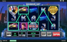 Robocop 3 1 e1534770574199