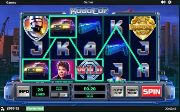 Robocop 3 1 e1534770574199