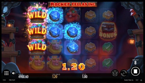 Rocket Fellas Inc 3 e1549914874580