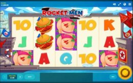 Rocket Men 1 e1537019983186