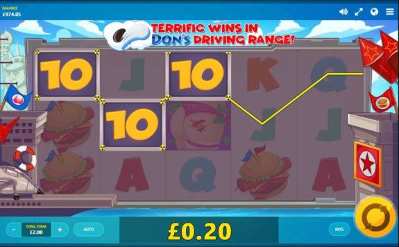 Rocket Men 3 e1537020004256