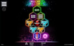 Rocket Returns 1 e1541152009248