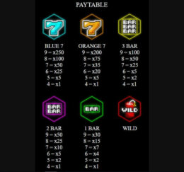 Rocket Returns 2A e1541152322553