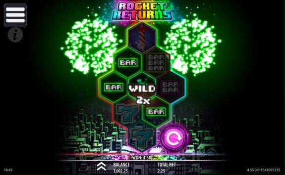 Rocket Returns 3 e1541152331331