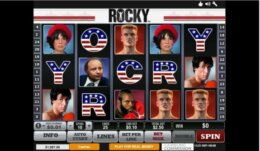 Rocky 1 e1534775205716