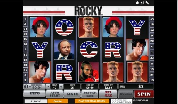 Rocky 1 e1534775205716